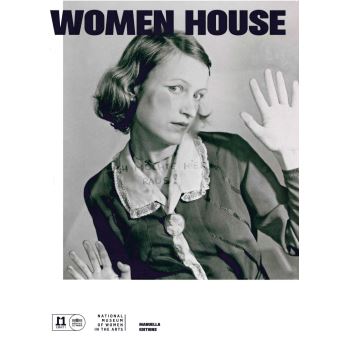 Women-house